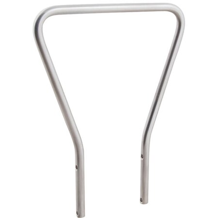 Silver King Sub Valve Assembly 23543